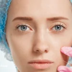 Botox vs Filler What you need to know to choose the right procedure