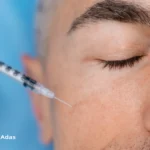 Sculptra injections: The newest technology to rejuvenate your skin